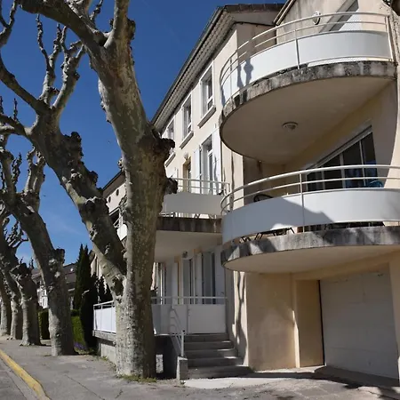 Lägenhet La Batie - Terrasse Avec Vue Imprenable Sur Le Rhone, 3 Chambres, 3 Salles De Bain Tain-lʼHermitage