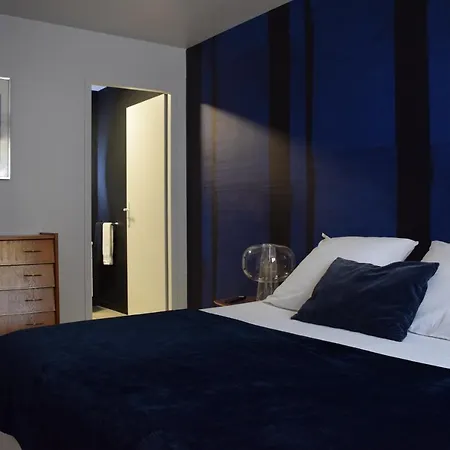 La Batie - Terrasse Avec Vue Imprenable Sur Le Rhone, 3 Chambres, 3 Salles De Bain Lägenhet *