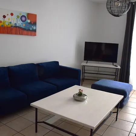 La Batie - Terrasse Avec Vue Imprenable Sur Le Rhone, 3 Chambres, 3 Salles De Bain * Tain-l'Hermitage