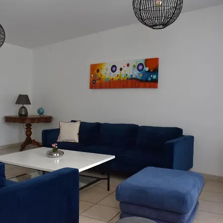 La Batie - Terrasse Avec Vue Imprenable Sur Le Rhone, 3 Chambres, 3 Salles De Bain Tain-l'Hermitage