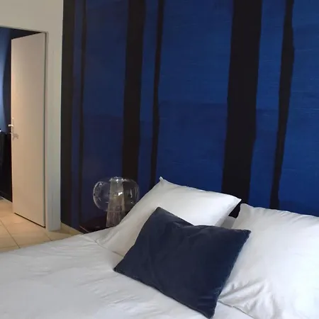 Apartment La Batie - Terrasse Avec Vue Imprenable Sur Le Rhone, 3 Chambres, 3 Salles De Bain Tain-l'Hermitage